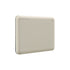 TOSHIBA PORTABLE HDD (ฮาร์ดดิสพกพา) CANVIO ADVANCE 1TB USB 3.2 GEN 1 (WHITE) (HDTCA10AW3AA) W. 3 Y.