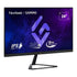 Viewsonic Gaming Monitor (จอมอนิเตอร์) VX2479A HD PRO 24” FHD 240Hz IPS 1 ms รับประกัน 3 ปี