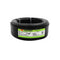 สายไฟ YAZAKI IEC 01 THW 1x1.5 1x2.5 ตร.มม. ยาว 100 เมตร