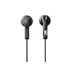 หูฟังอินเอียร์ FiiO JadeAudio JF11 ไดรเวอร์ไดนามิก 14.2 มม. รับประกัน 1 ปี