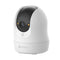 EZVIZ C6N G1 4K Next-Generation Pan&Tilt Wi-Fi Smart HomeIndoorCamera กล้องวงจรปิดไร้สาย