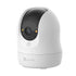 EZVIZ C6N G1 3K Next-Generation Pan&Tilt Wi-Fi Smart HomeIndoorCamera กล้องวงจรปิดไร้สาย