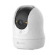 EZVIZ C6N G1 4K Next-Generation Pan&Tilt Wi-Fi Smart HomeIndoorCamera กล้องวงจรปิดไร้สาย