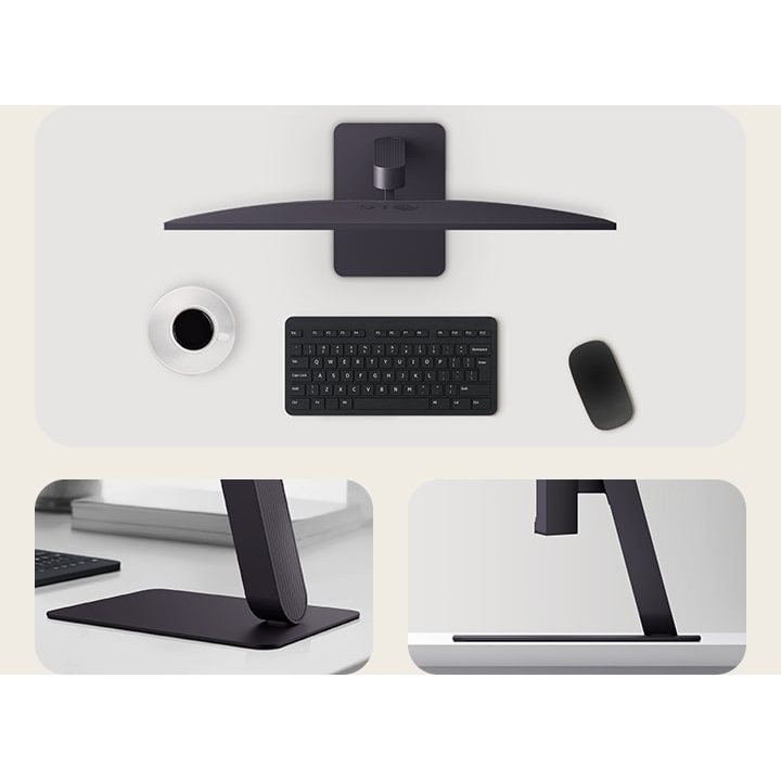 LG Gaming Monitor (จอมอนิเตอร์เกมมิ่ง)ULTRAGEAR 27G411A-B 27