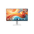 MSI Monitor (จอมอนิเตอร์) PRO MP251/ MP251W E14A 24.5" FHD IPS 144HZ รับประกัน 3 ปี