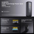 Xiaomi 212W HyperCharge Power Bank 24,500mAh แบตสํารอง ระบบความปลอดภัย 9 ชั้น รับประกัน 6 เดือน