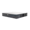 DAHUA XVR5104HS-4KL-I3 4 - CH Penta - brid 4K Value / 5MP Compact 1U 1HDD Video Recorder
