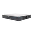DAHUA XVR5104HS-4KL-I3 4 - CH Penta - brid 4K Value / 5MP Compact 1U 1HDD Video Recorder