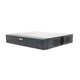 DAHUA XVR5104HS-4KL-I3 4 - CH Penta - brid 4K Value / 5MP Compact 1U 1HDD Video Recorder