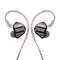 หูฟัง FiiO Jade Audio JD1 1ไดรเวอร์ ไดนามิก 1DD สุดคุ้ม รองรับ Hi-Res รับประกัน 1 ปี