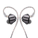 หูฟัง FiiO Jade Audio JD1 1ไดรเวอร์ ไดนามิก 1DD สุดคุ้ม รองรับ Hi-Res รับประกัน 1 ปี