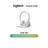 Logitech Zone 300 Wireless Bluetooth Headset หูฟังบลูทูธ ไร้สาย ไมโครโฟนตัดเสียงรบกวน