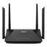 ROUTER (เราเตอร์) ASUS RT-AX52 AX1800 DUAL BAND WIFI 6 รับประกัน 3 ปี