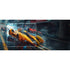 LG Gaming Monitor (จอมอนิเตอร์เกมมิ่ง)ULTRAGEAR 27G411A-B 27" IPS FHD 144Hz รับประกัน 3 ปี