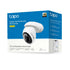 TP-Link Tapo C560WS -  4K 8MP Outdoor Pan/Tilt Security Wi-Fi Camera