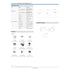 DAHUA HAC-HFW1209CMP-IL-A (2.8MM / 3.6MM) กล้องวงจรปิด 2MP Smart Dual Light Bullet Camera