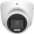 HIKVISION DS-2CE76K0T-LMFS กล้องวงจรปิด ความละเอียด 5MP มีไมค์บันทึกเสียง Smart Hybrid Light