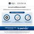 EVNIA GAMING MONITOR (เกมมิ่งมอนิเตอร์) 24"/27" 24M2N3200P / 27M2N3500P / 27M2N2500NF รับประกัน 3 ปี
