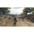Nintendo Switch Red Dead Redemption แผ่นเกม (Asia) (EN) ภาษาอังกฤษ แนวเกม ACTION/ADVENTURE