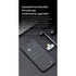 ตัวส่งสัญญาณบลูทูธ FiiO BT11 5.4 ความเร็วสูง ชิป Qualcomm QCC5181 รองรับLDAC ประกัน 1 ปี