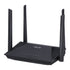 ROUTER (เราเตอร์) ASUS RT-AX52 AX1800 DUAL BAND WIFI 6 รับประกัน 3 ปี
