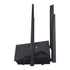 ROUTER (เราเตอร์) ASUS RT-AX52 AX1800 DUAL BAND WIFI 6 รับประกัน 3 ปี