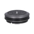 PHILIPS SPEAKERPHONE BLUETOOTH (ลำโพงสำหรับประชุม) PSE0401 (BLUETOOTH 5.0/USB) WARRANTY 2 YEARS