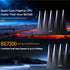 Tenda BE12 Pro BE7200 Dual-Band Wifi 7 Router with 2.5G Ports เราเตอร์ Wi-Fi 7 รับประกันศูนย์ไทย