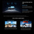 Insta360 X5 Standard Bundle 8K 360 Action Cam กล้องแอคชั่น 360 องศา รับประกัน 1 ปี