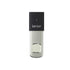 Lexar JumpDrive F35P แฟลชไดร์ฟ Fingerprint USB 3.2 Gen 1 64GB/128GB รับประกัน 3 ปี