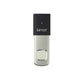 Lexar JumpDrive F35P แฟลชไดร์ฟ Fingerprint USB 3.2 Gen 1 64GB/128GB รับประกัน 3 ปี