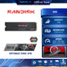 SANDISK SSD (เอสเอสดี) OPTIMUS 5100 2TB PCIe 4.0 x4 (SDSP51200TAN-000E0) W. 5 Y.