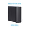 (มีส่งด่วน) SYNOLOGY NAS (อุปกรณ์จัดเก็บบนเครือข่าย) Bee Station/Disk Station 1GB-4GB DDR4 W. 2 Y.