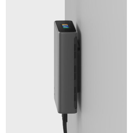 TP-Link Omada Fusion 2.5G Gateway พอร์ตความเร็วสูง อุปกรณ์เครือข่ายแบบ All-in-One  ปลอดภัยด้วย IDS/IPS Lifetime Warranty