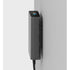 TP-Link Omada Fusion 2.5G Gateway พอร์ตความเร็วสูง อุปกรณ์เครือข่ายแบบ All-in-One  ปลอดภัยด้วย IDS/IPS Lifetime Warranty