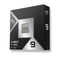 CPU ซีพียู AMD RYZEN 9 9950X3D / 9950X3D2 Dual Edition 16CORES/32THREADS รับประกัน 3 ปี