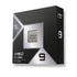 CPU ซีพียู AMD RYZEN 9 9950X3D / 9950X3D2 Dual Edition 16CORES/32THREADS รับประกัน 3 ปี