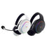 Razer Barracuda X Chroma - Wireless Multi-Platform Gaming and Mobile Headset หูฟังเกมมิ่งไร้สาย