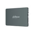 Dahua SSD SATA (เอสเอสดี) C800A 120GB SATA III (DHI-SSD-C800AS120G) WARRANTY 3 YEARS