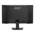 MSI Monitor (จอมอนิเตอร์)  PRO MP273Q E7 27" (IPS 2K 75Hz) รับประกัน 3 ปี
