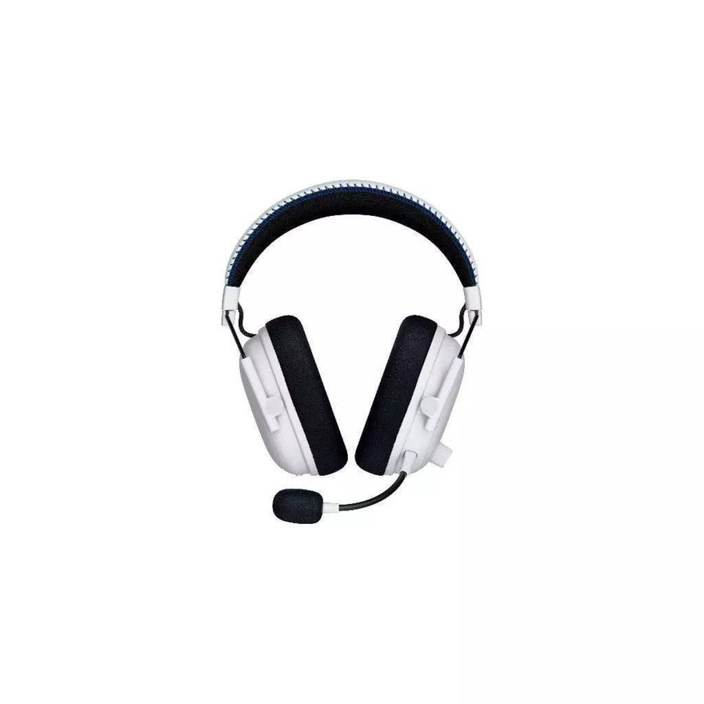 Razer BlackShark V3 Pro For Xbox - หูฟังเกมมิ่งไร้สายระดับโปร ระบบเสียงรอบทิศทาง การเชื่อมต่อ 4 ระบบ