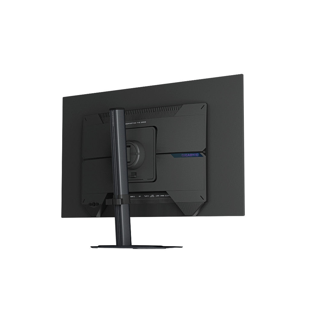 GIGABYTE Gaming Monitor (จอมอนิเตอร์) MO27Q28GR 27