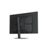 GIGABYTE Gaming Monitor (จอมอนิเตอร์) MO27Q28GR 27" QHD WOLED 280Hz รับประกัน 3 ปี
