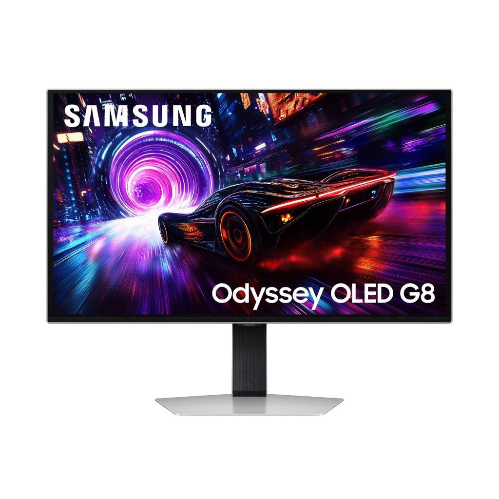 SAMSUNG Gaming Monitor 27