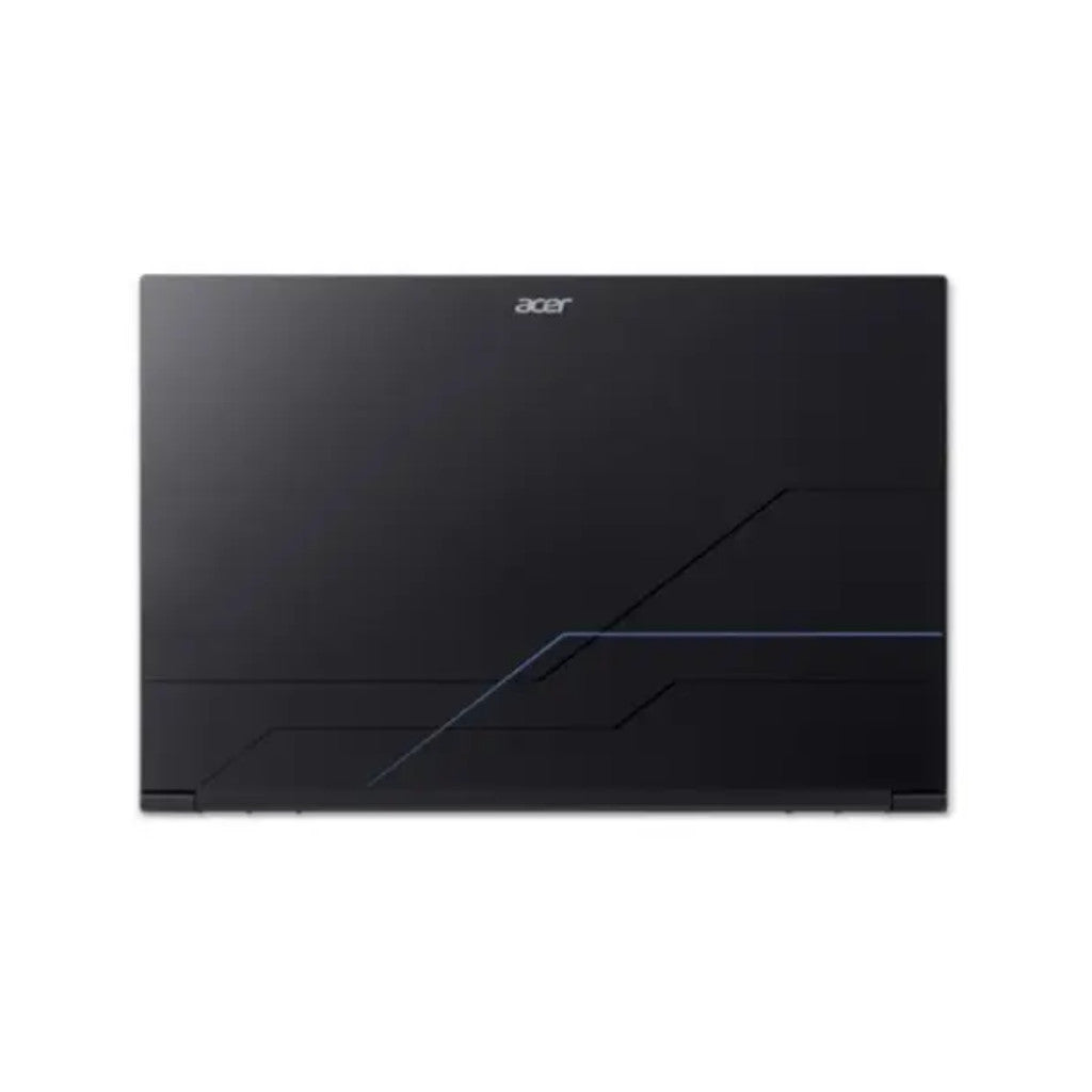 ACER Notebook Gaming (โน๊ตบุ๊คเกมมิ่ง) Aspire 7 A715-59G-59Y6 NH.DXUST.001 รับประกัน 3 ปี