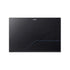 ACER Notebook Gaming (โน๊ตบุ๊คเกมมิ่ง) Aspire 7 A715-59G-59Y6 NH.DXUST.001 รับประกัน 3 ปี