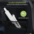 เครื่องดูดฝุ่นไร้สาย Acerpure CLEAN V1 Lite Vacuum Cleaner 13000pa ประกัน 1 ปี