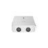 Wi-Tek WI-PCES210G-O Cloud Outdoor POE Switch 8 Port สำหรับใช้งานภายนอก รับประกัน 3 ปี ตัวเครื่องกันน้ำและกันฝุ่นระดับ IP65