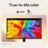 LG MONITOR (จอมอนิเตอร์) 27U411B-B  27" FHD 144Hz IPS ประกัน 3 ปี