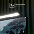 EGA TYPE ML2 MONITOR LIGHT BAR  ไฟแขวนหน้าจอ เพิ่มแสงสว่าง ปรับโทนสี สินค้ารับประกัน 1 ปี